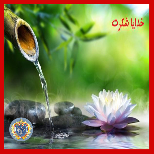 انتخاب با توست