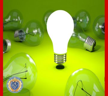 تو انگیزه دیگرانی!