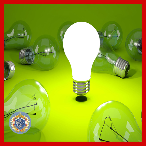 تو انگیزه دیگرانی!