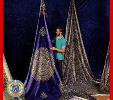 نمایشگاه چین